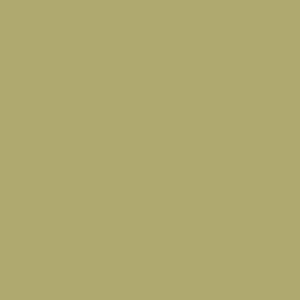 Vegas Gold - PMS 5845C (1939) Thumbnail