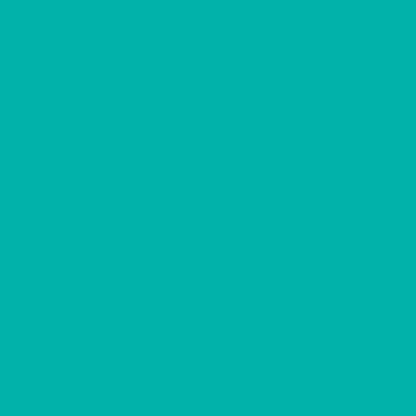 Aqua - PMS 326C (1846) Thumbnail