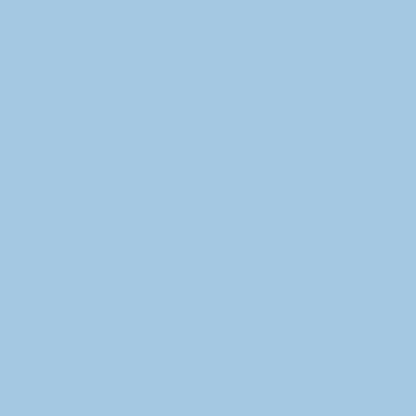 Columbia Blue - PMS 292C (1675)  Thumbnail