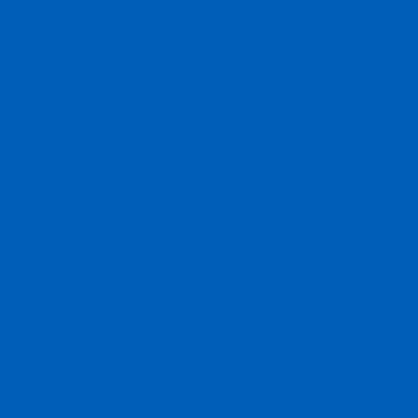 Light Royal - PMS 300C (1797) Thumbnail