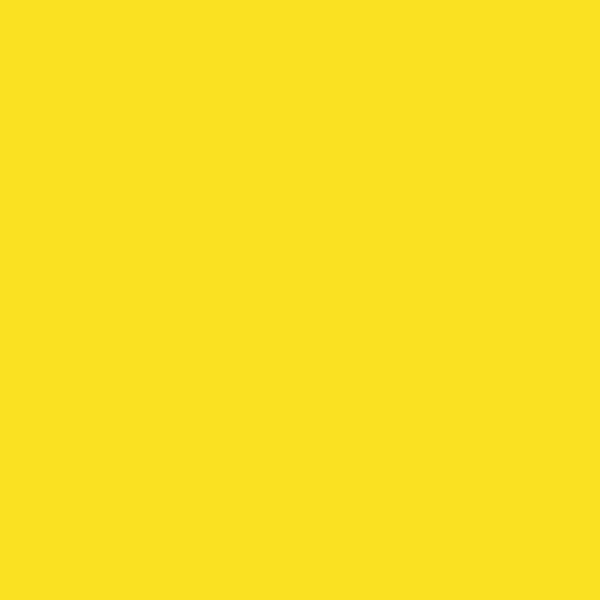 Lemmon Yellow - PMS 107C (1924) Thumbnail