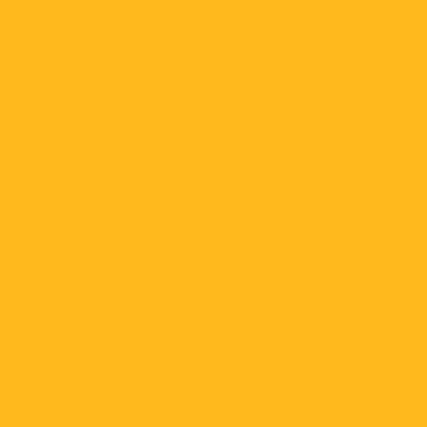 Gold - PMS 124C (1772) Thumbnail