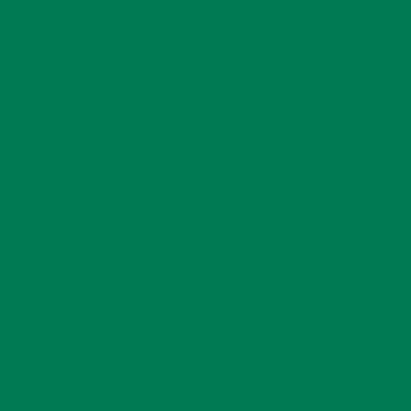 Christmas Green - PMS 341C (1750) Thumbnail