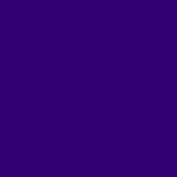 Royal Purple - PMS 2685C (1722) Thumbnail