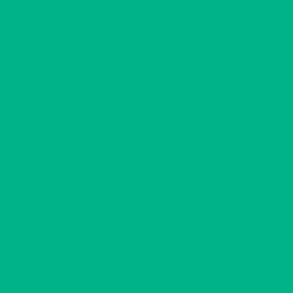 Seafoam Green - PMS 339 (1868)  Thumbnail
