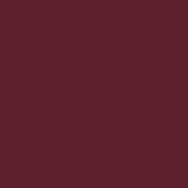 Maroon - PMS 506C (1784) Thumbnail