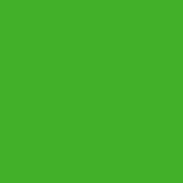 Spring Green- PMS 361C (1701)  Thumbnail