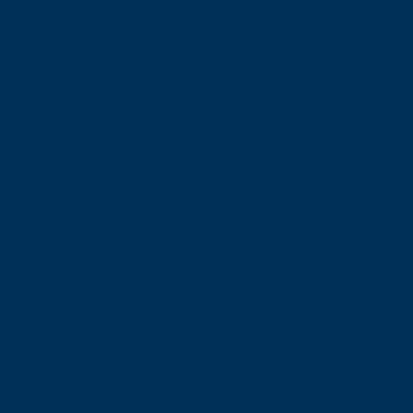 Navy - PMS 540C (1776) Thumbnail