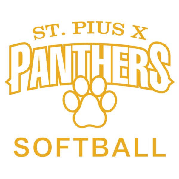 ST PIUS SOFTBALL Thumbnail