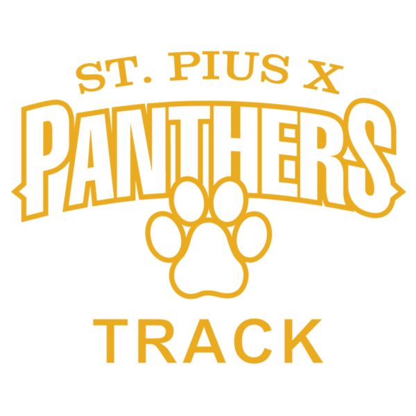 ST PIUS Track Thumbnail