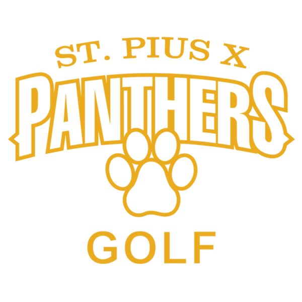 ST PIUS Golf Thumbnail