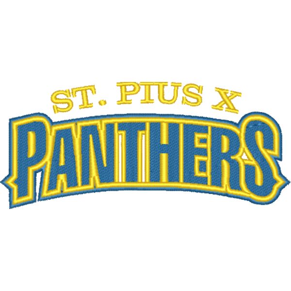 Hat Embroidery Thumbnail