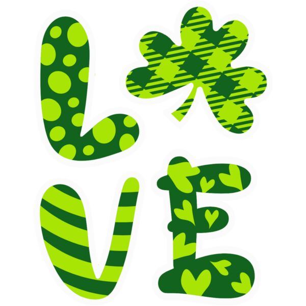 ST Love Thumbnail