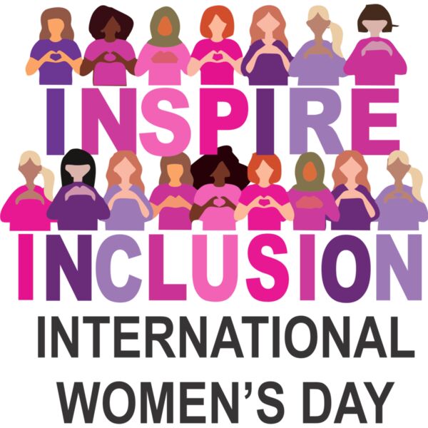 Inspire Inclusion Thumbnail