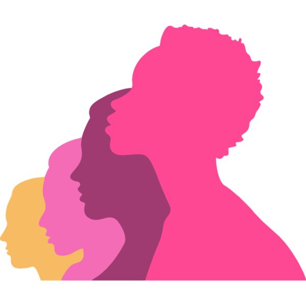 16  Women Thumbnail