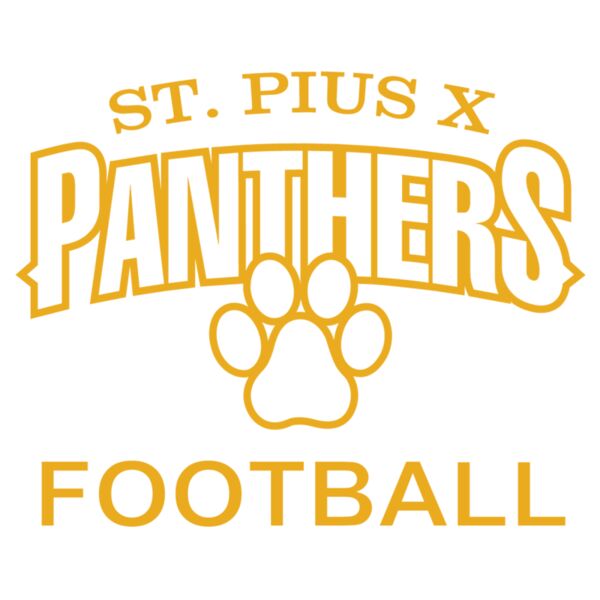 ST Pius Football Thumbnail
