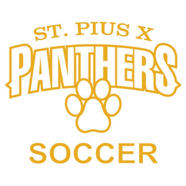 St Pius Soccer Thumbnail