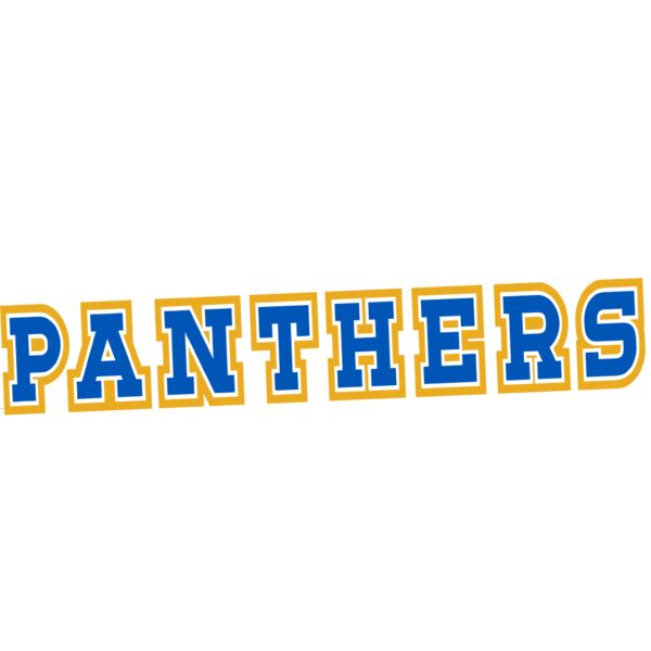 Panthers Volleyball Thumbnail