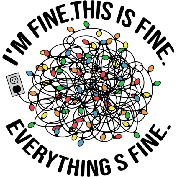 I m Fine Thumbnail