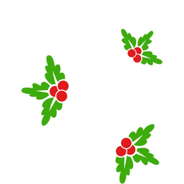 Ho Ho Ho Thumbnail