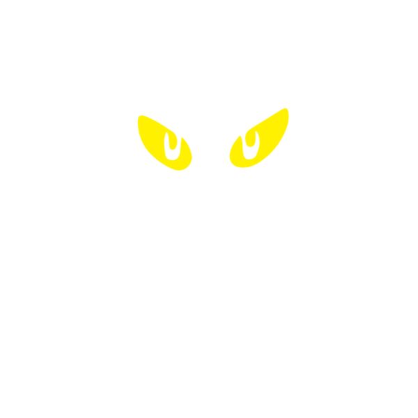 Grinch Face Thumbnail
