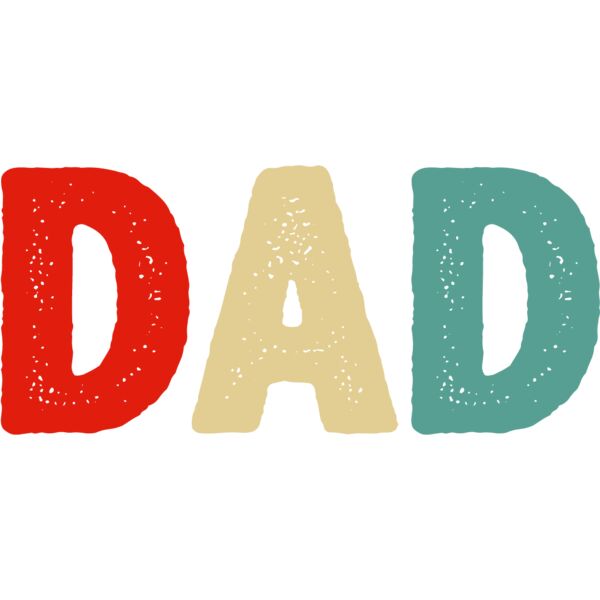 DAD Thumbnail