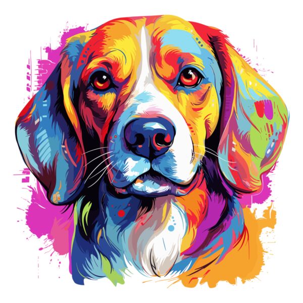 Beagle 01 Thumbnail