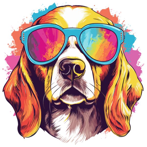 Beagle Thumbnail