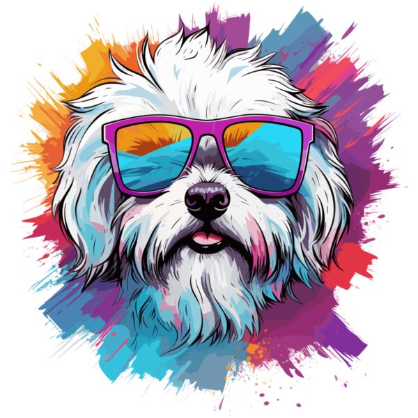 Maltese Thumbnail