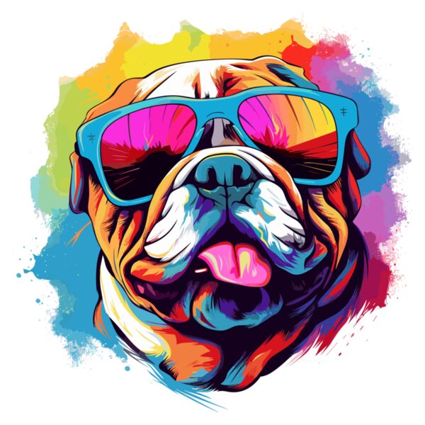 Bulldog2 Thumbnail