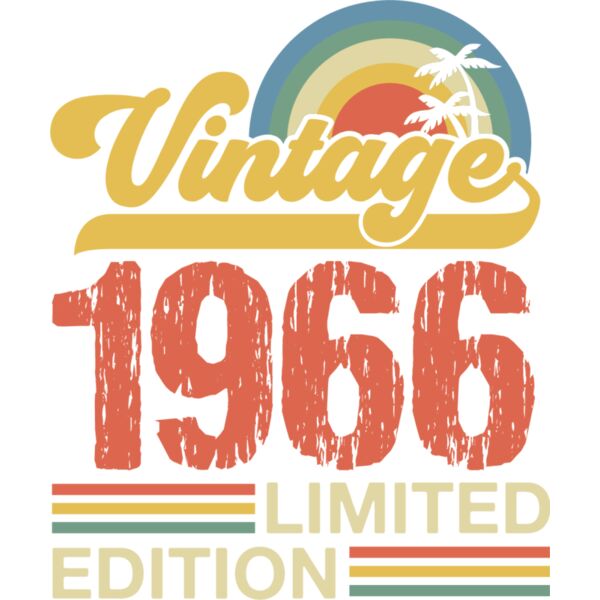 1966 Thumbnail