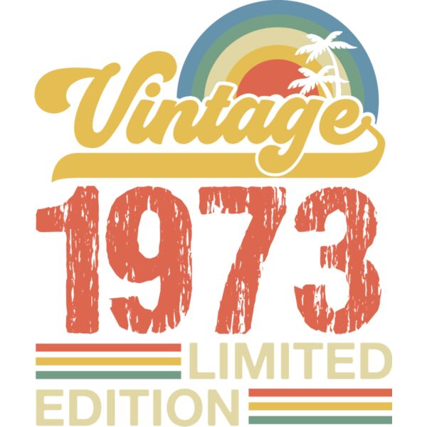 1973 Thumbnail