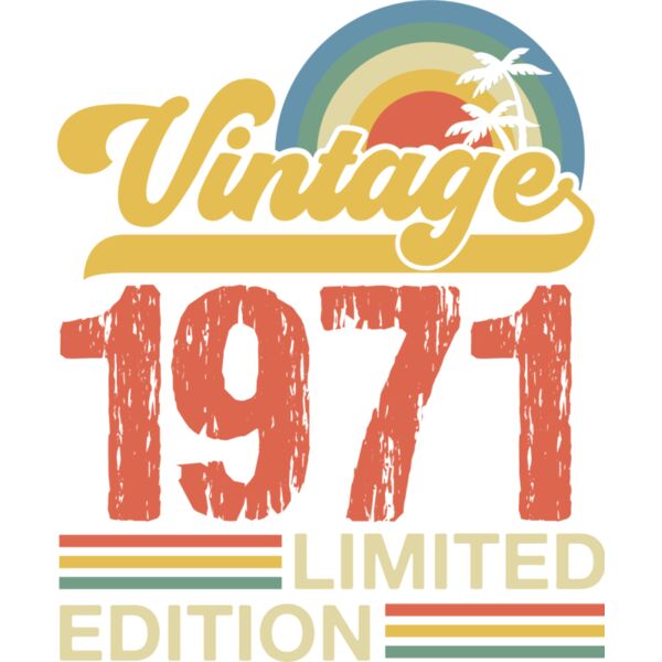 1971 Thumbnail
