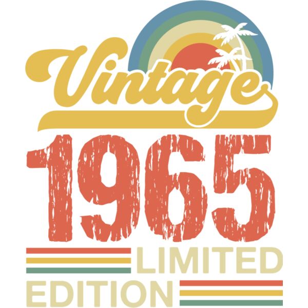 1965 Thumbnail