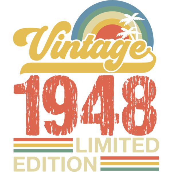 1948 Thumbnail