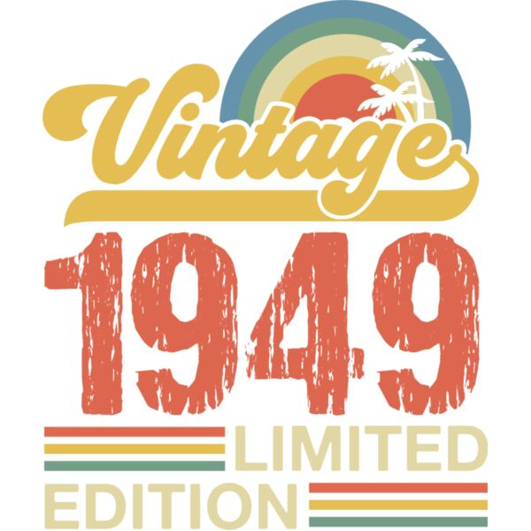 1949 Thumbnail