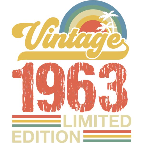 1963 Thumbnail