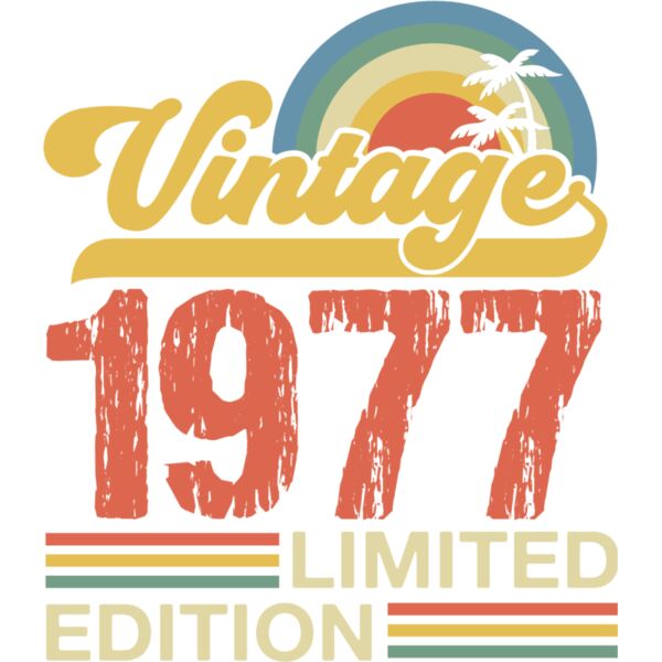 1977 Thumbnail