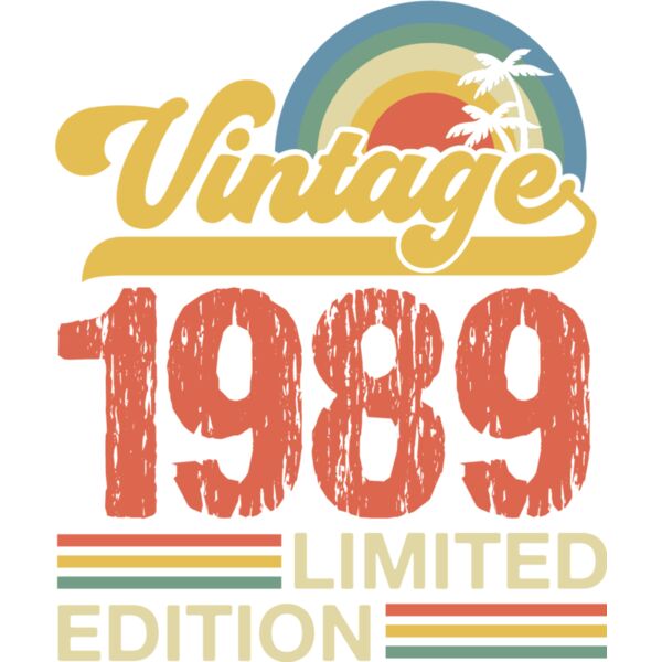 1989 Thumbnail