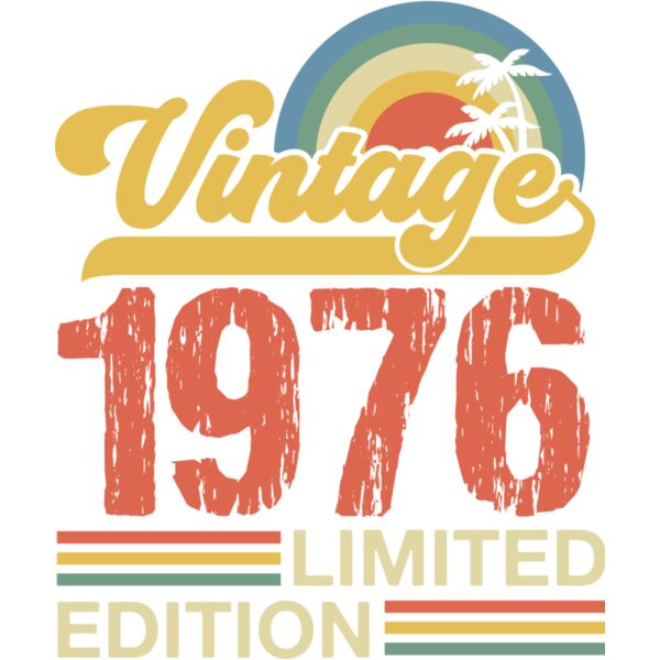 1976 Thumbnail