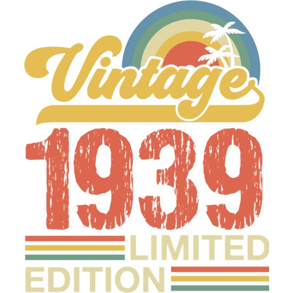 1939 Thumbnail