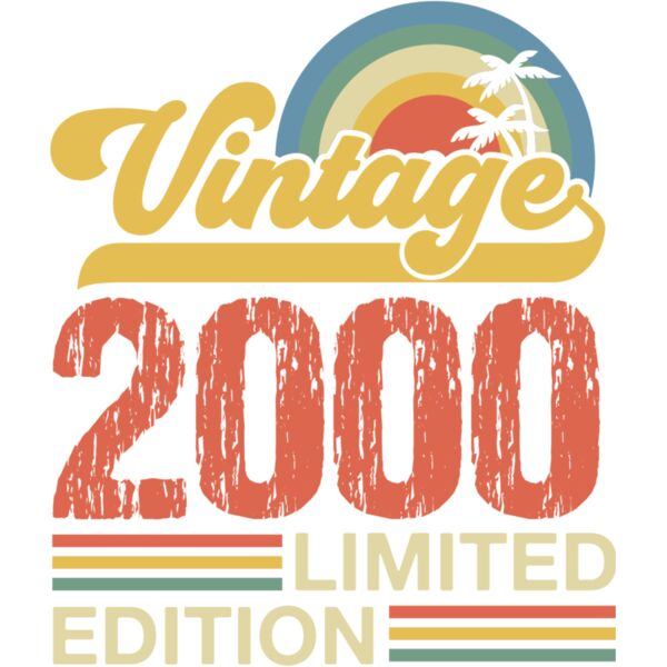 2000 Thumbnail