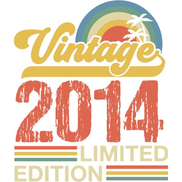 2014 Thumbnail
