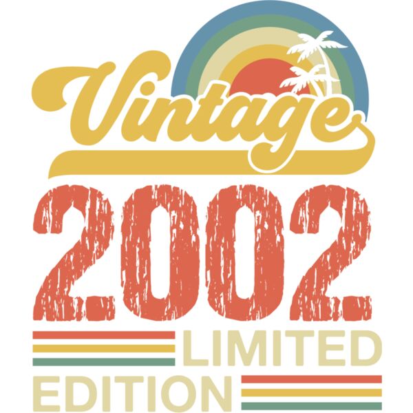 2002 Thumbnail