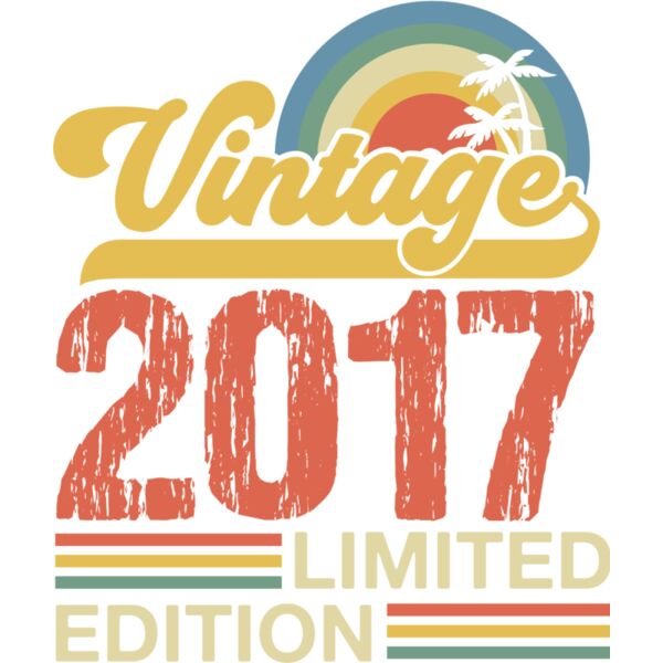 2017 Thumbnail