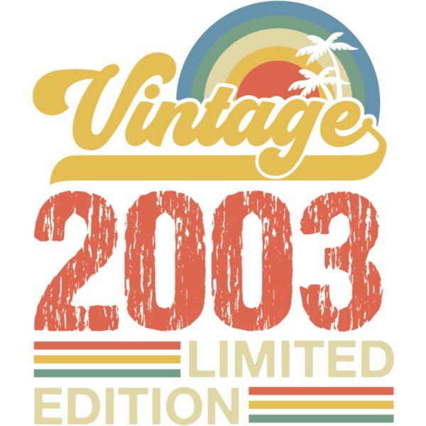 2003 Thumbnail