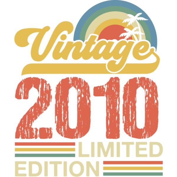 2010 Thumbnail