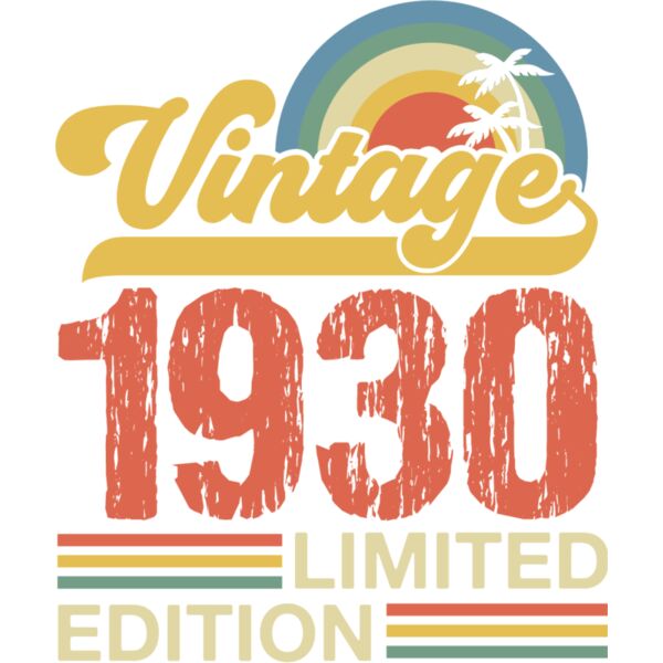 1930 Thumbnail