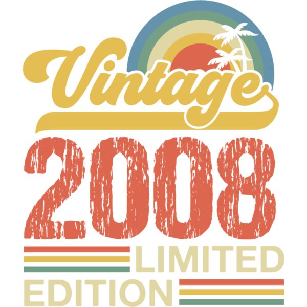 2008 Thumbnail