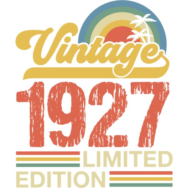 1927 Thumbnail